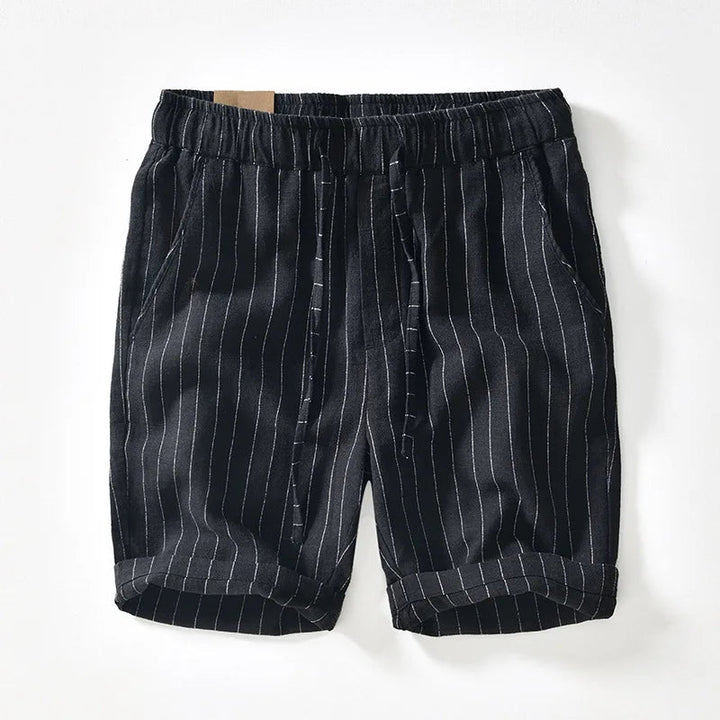 Shorts de yacht