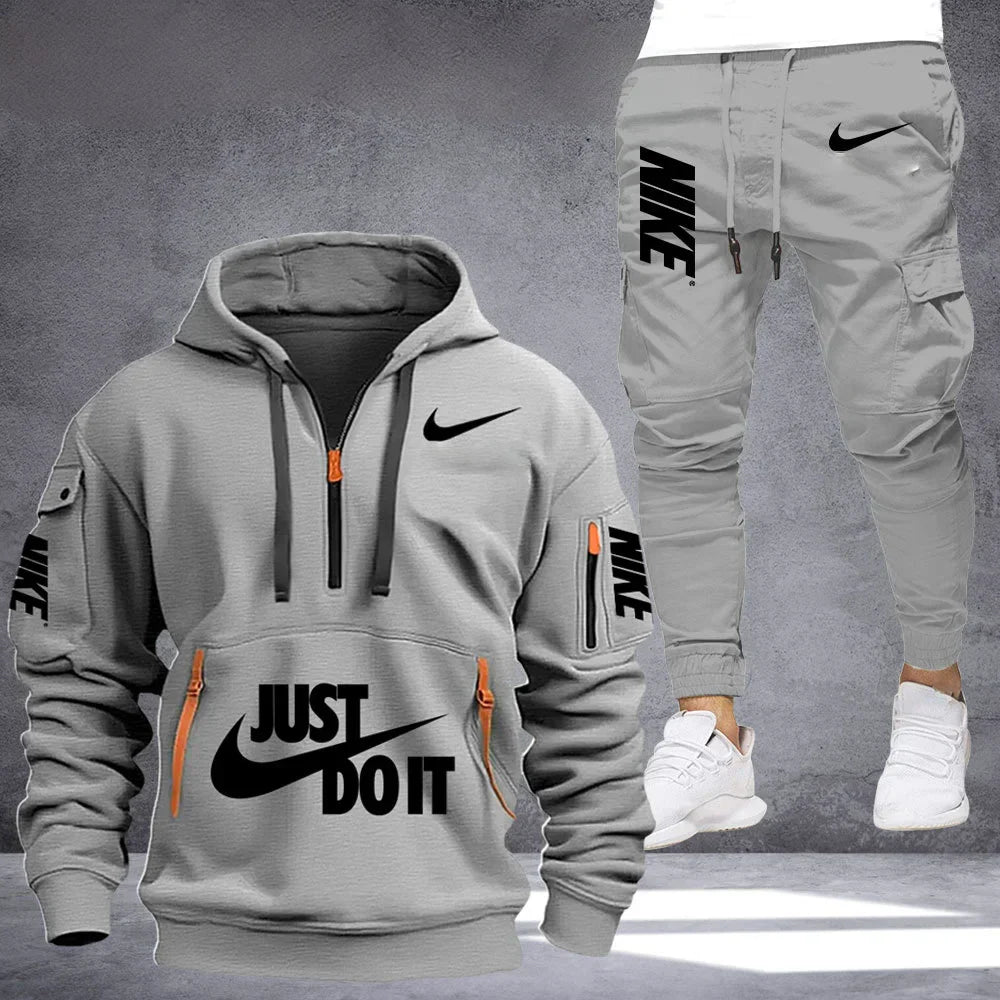 NK® – Nouvel ensemble tendance