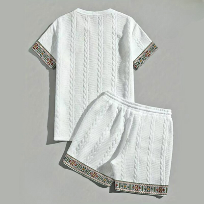 Ensemble de salon Sainte-Lucie