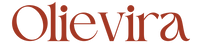 Olievira