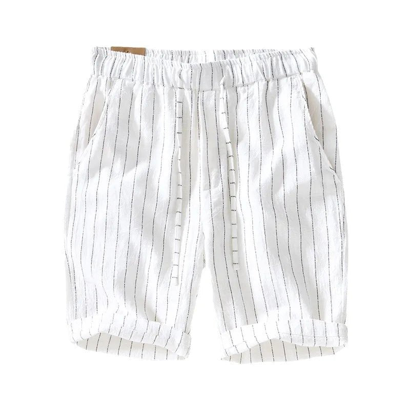 Shorts de yacht